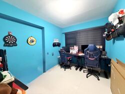 Blk 462C Blossom Spring @ Yishun (Yishun), HDB 4 Rooms #608035301